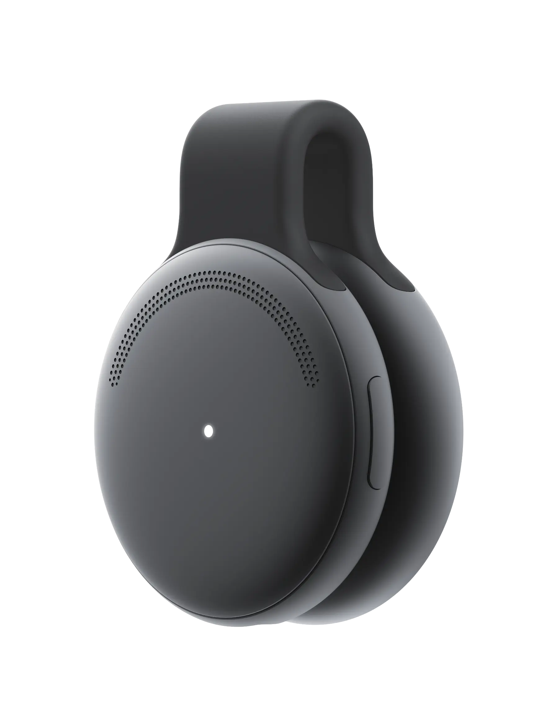 Pendant tech specifications