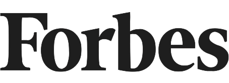 Forbes