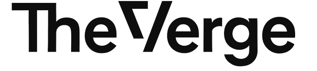 The Verge