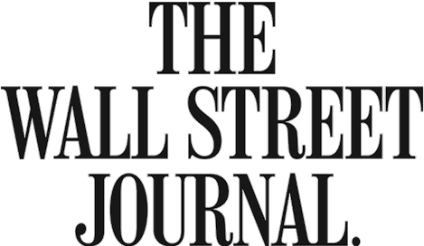 The Wall Street Journal