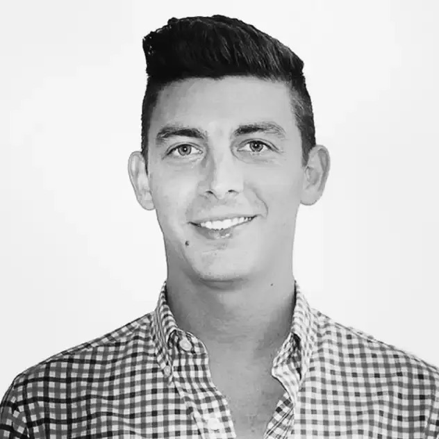 Dave Cavino